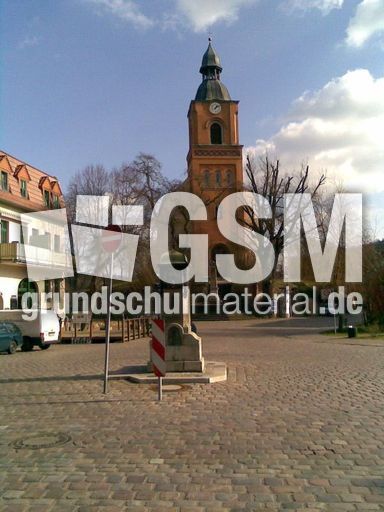 Buckow Märkische.-Schweiz 01.jpg